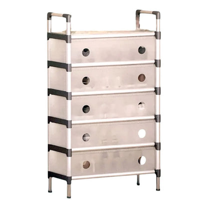 Organizador Para Zapatos