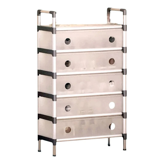 Organizador Para Zapatos