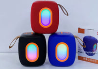 Bafle Bluetooth