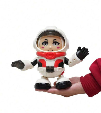 Astronauta Bailarín + Envío Gratis 
