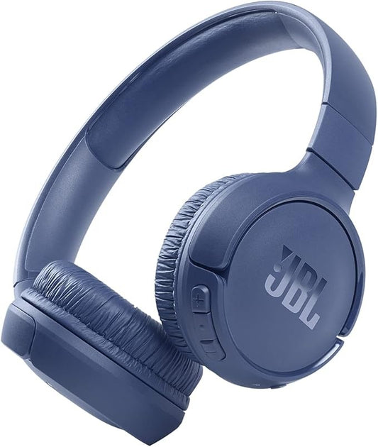 Audífonos JBL Originales Tune 510BT Bluetooth