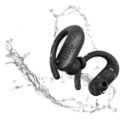 Audifonos JBL Endurance Peak3 Originales