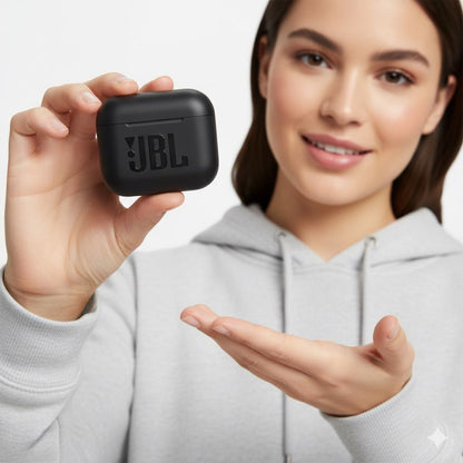 Audifonos JBL G13 Pro TWS