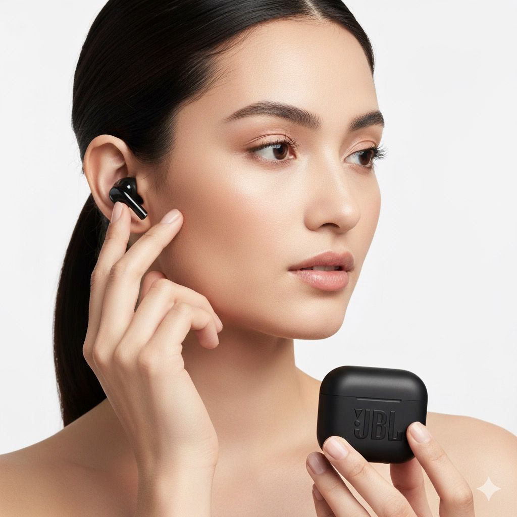 Audifonos JBL G13 Pro TWS