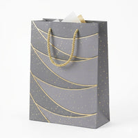 Bolsa de Regalo
