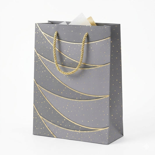 Bolsa de Regalo