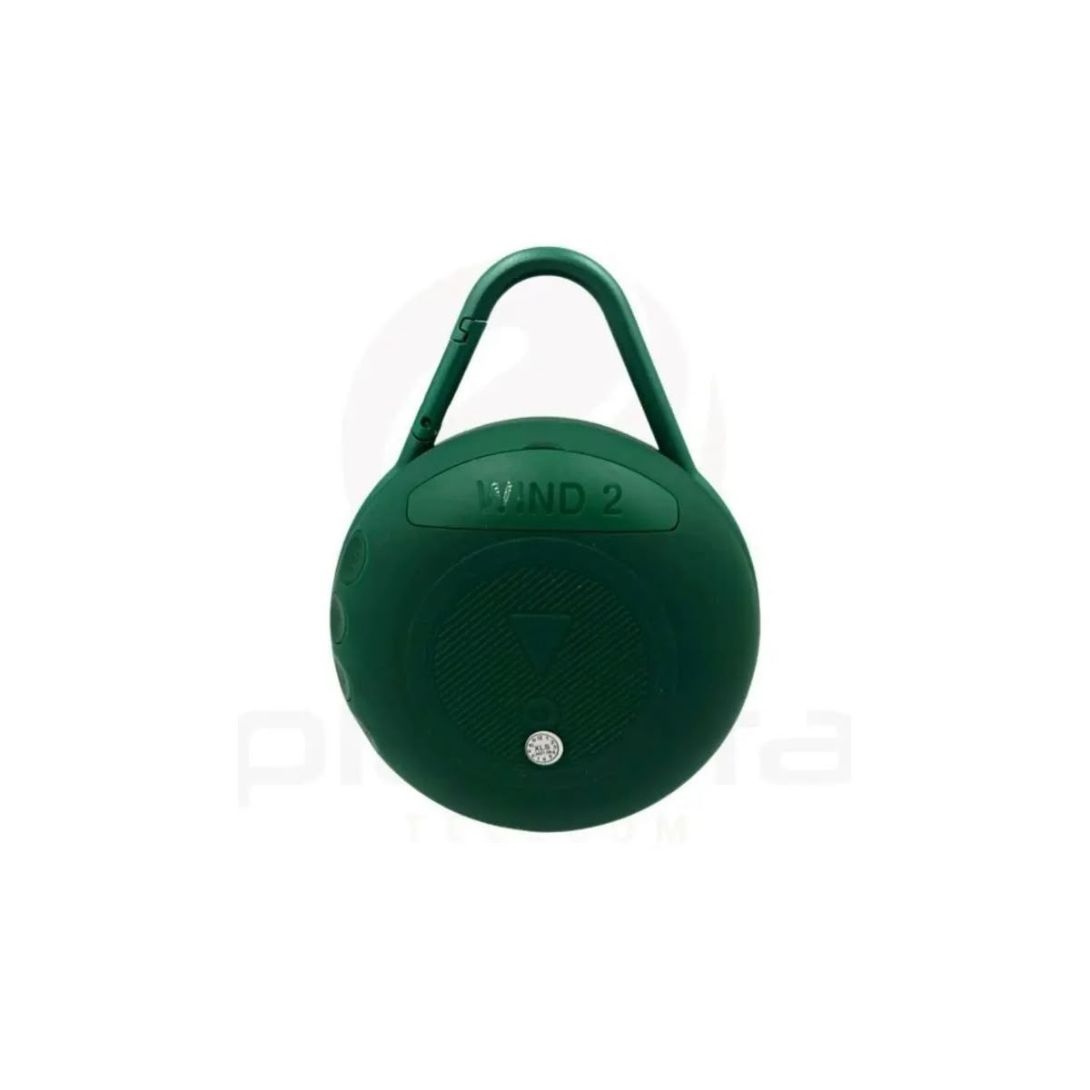 Parlante JBL Wind 2 Genérico
