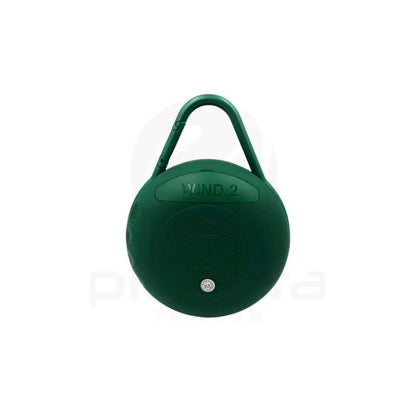 Parlante JBL Wind 2 Genérico