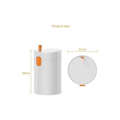 Kit 20 En 1 Limpieza Electrónica