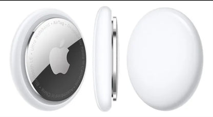 Apple Airtag 2da Generación - Localizador