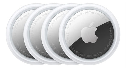 Apple Airtag 2da Generación - Localizador