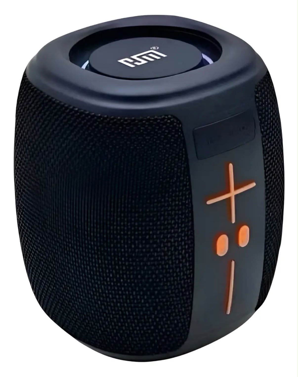 Parlante Bluetooth Pequeño Hm.802