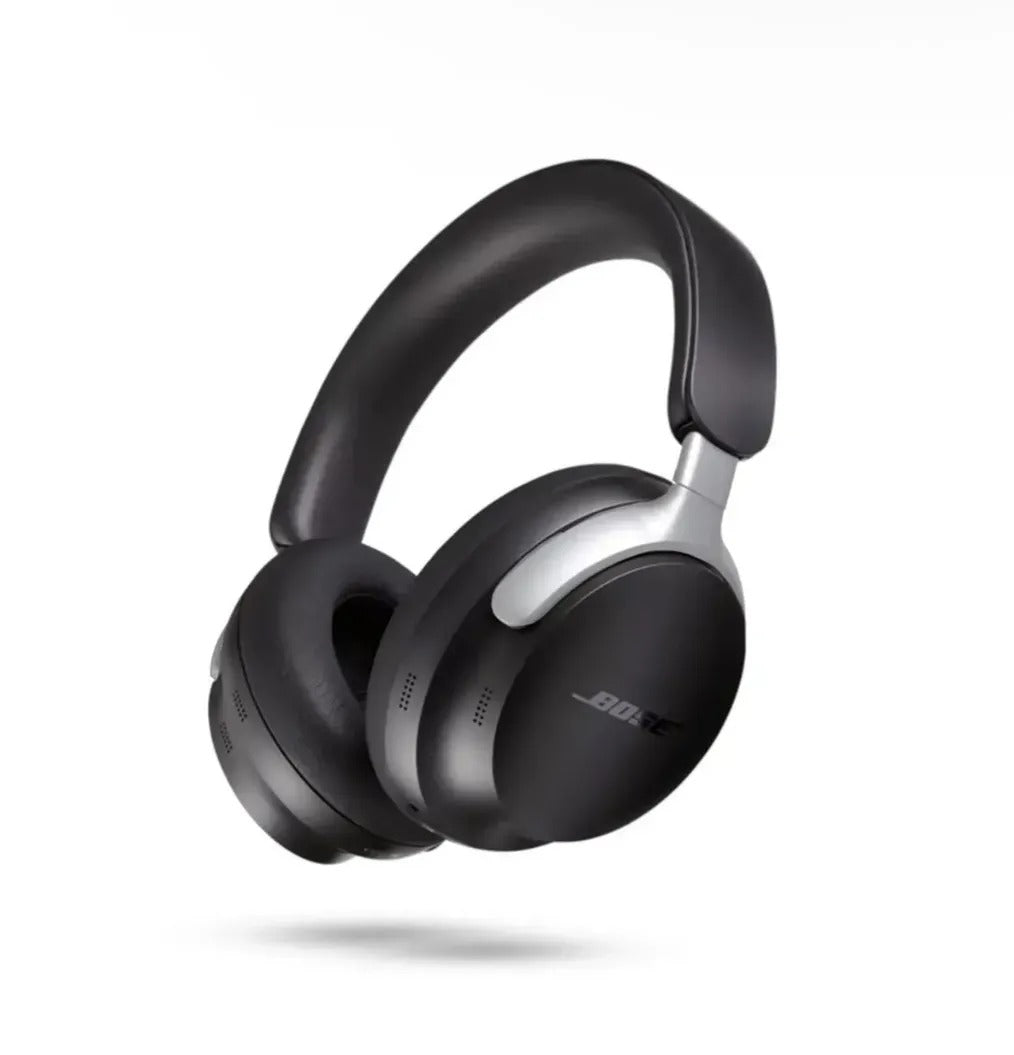 Diadema Bose QuietComfort Ultra