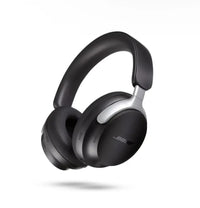 Diadema Bose QuietComfort Ultra