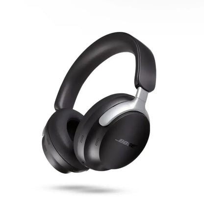 Diadema Bose QuietComfort Ultra