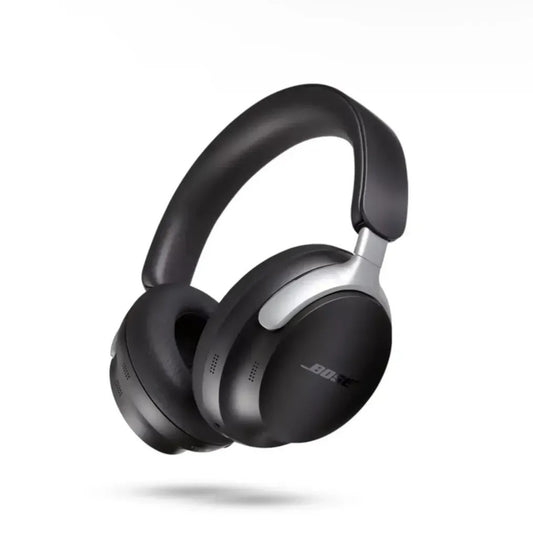Diadema Bose QuietComfort Ultra