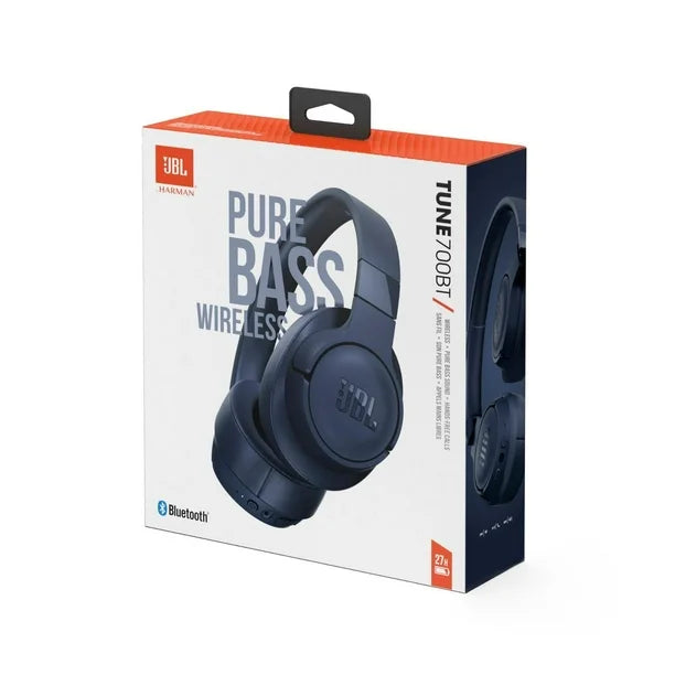 Diadema JBL 700 Tune
