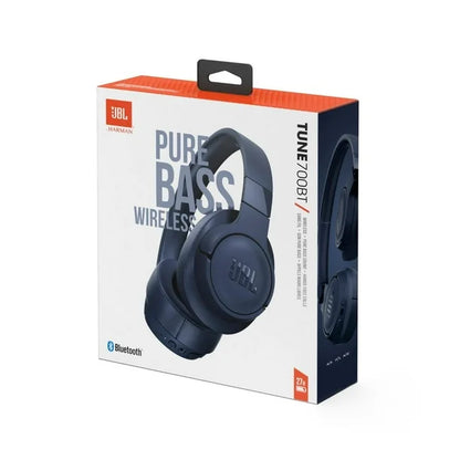 Diadema JBL 700 Tune