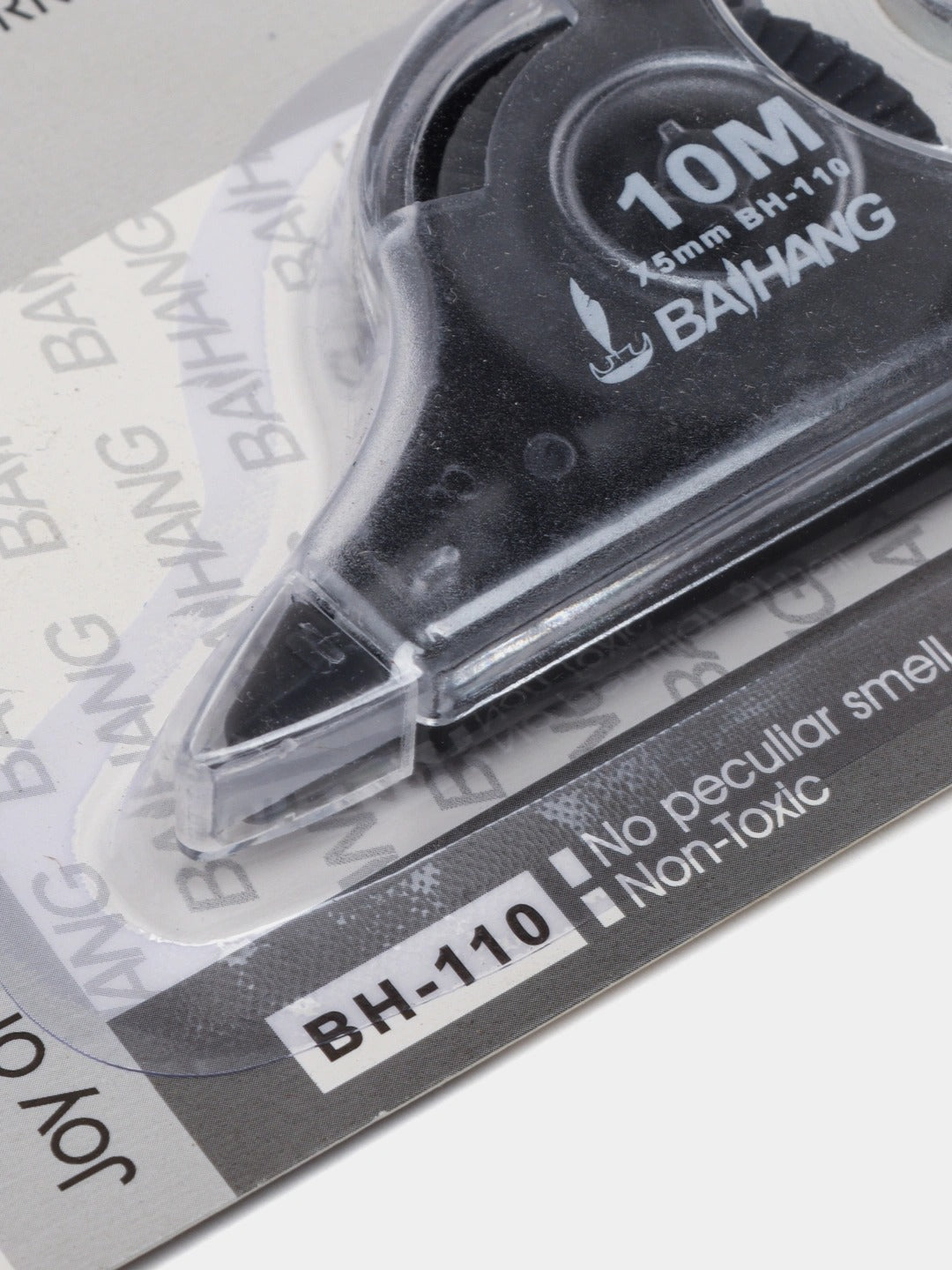 Cinta Corrector Baihang 10 Metros