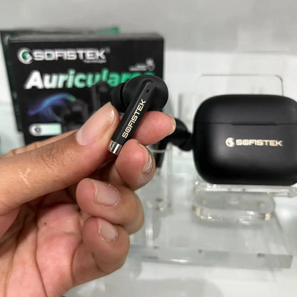 Audífonos Inalámbricos Sofistek SK-3000 Bluetooth TWS