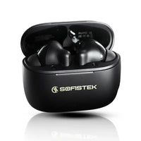 Audífonos Inalámbricos Sofistek SK-3000 Bluetooth TWS