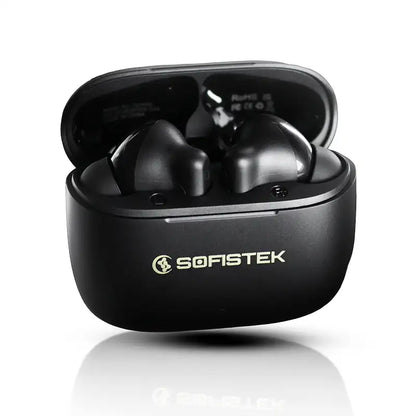 Audífonos Inalámbricos Sofistek SK-3000 Bluetooth TWS