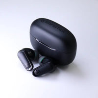Audífonos Inalámbricos Sofistek SK-3X Bluetooth 5.4 ANC + ENC
