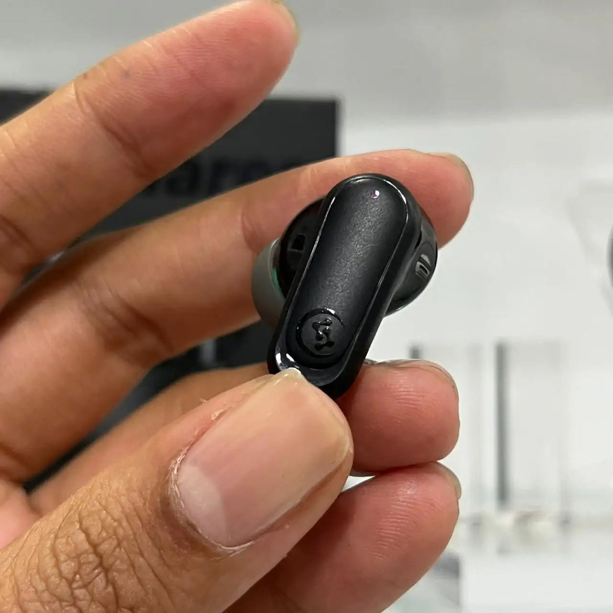 Audífonos Inalámbricos Sofistek SK-3X Bluetooth 5.4 ANC + ENC