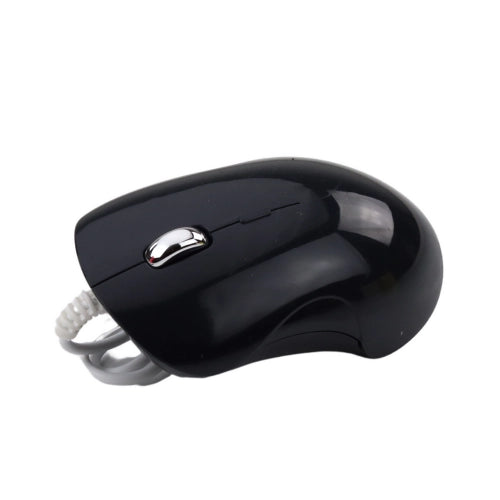 Máquina de Coser Infantil con Mouse