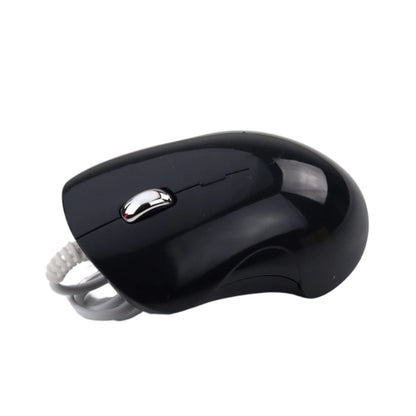 Máquina de Coser Infantil con Mouse