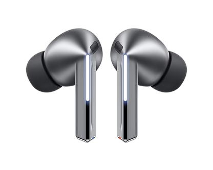 Audifonos Samsung Galaxy Buds3 Pro
