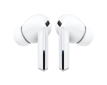 Audifonos Samsung Galaxy Buds3 Pro