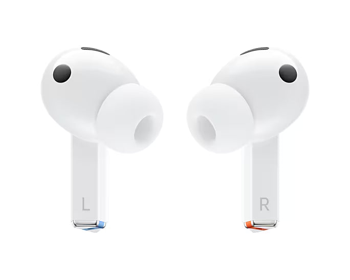 Audifonos Samsung Galaxy Buds3 Pro