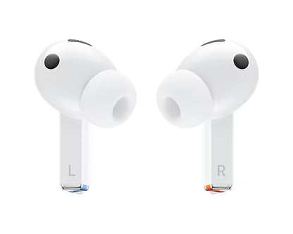 Audifonos Samsung Galaxy Buds3 Pro