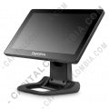 Digital POS DIG-150W V3 vista lateral