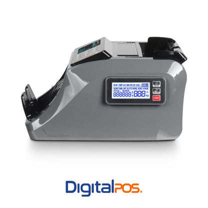 DigitalPos DIG-ALN65 pantalla