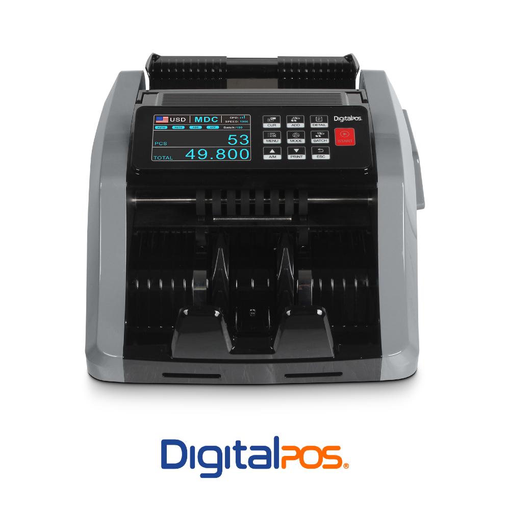 DigitalPos DIG-ALN65 vista adicional