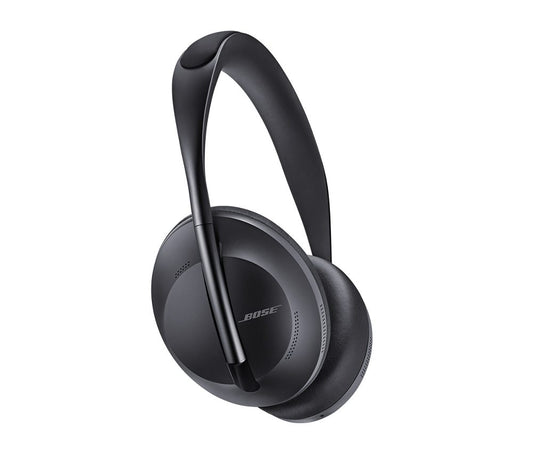 Diadema Inalambrica BOSE 700