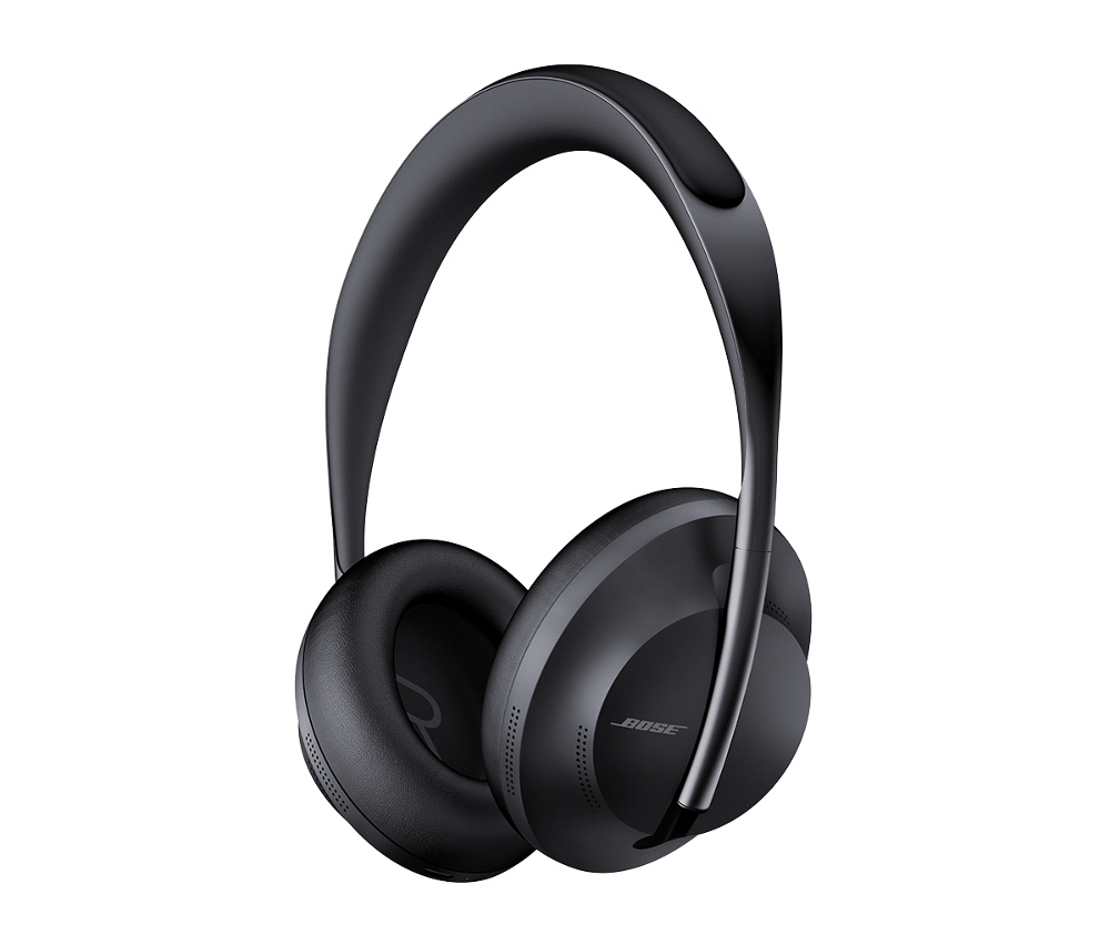 Diadema Inalambrica BOSE 700