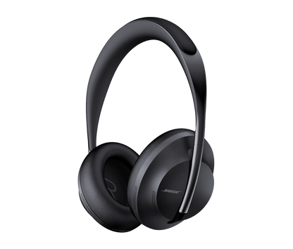 Diadema Inalambrica BOSE 700
