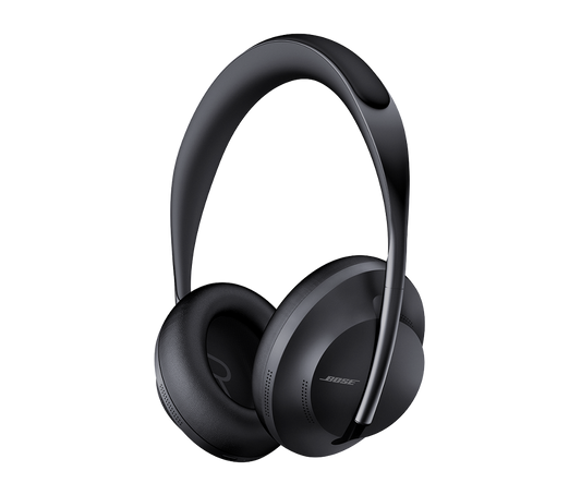 Diadema Inalambrica BOSE 700 + Cancelacion de ruido