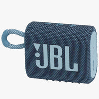 Parlante JBL Go3 Original