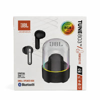 Audifonos JBL TUNE 803 TWS