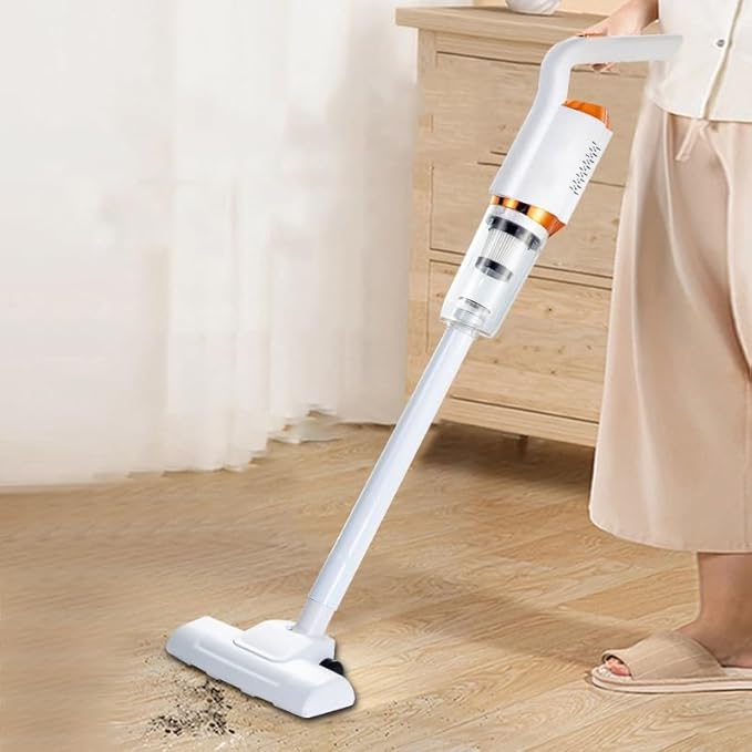 Aspiradora 3 en 1 Multifuncional Inalambrica + Envío Gratis – Soluciones Shop