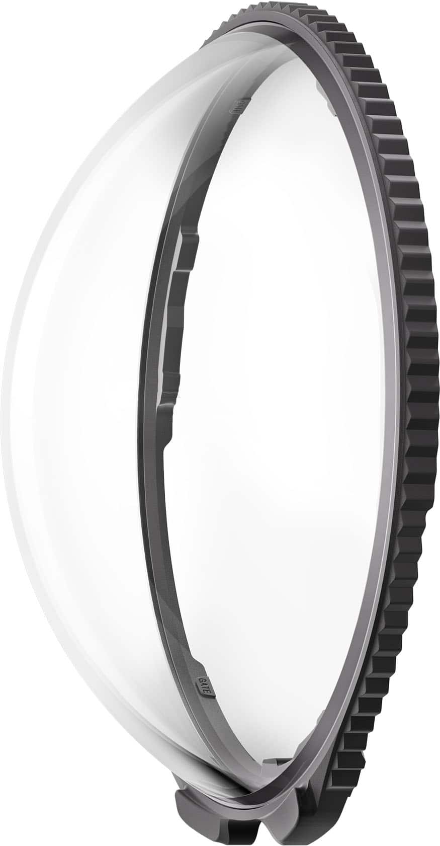 Protector de lente premium Insta360 X5