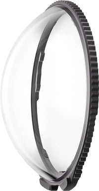 Protector de lente premium Insta360 X5