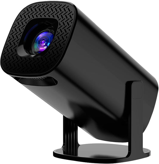 Proyector Portatil SFK Ultra HD