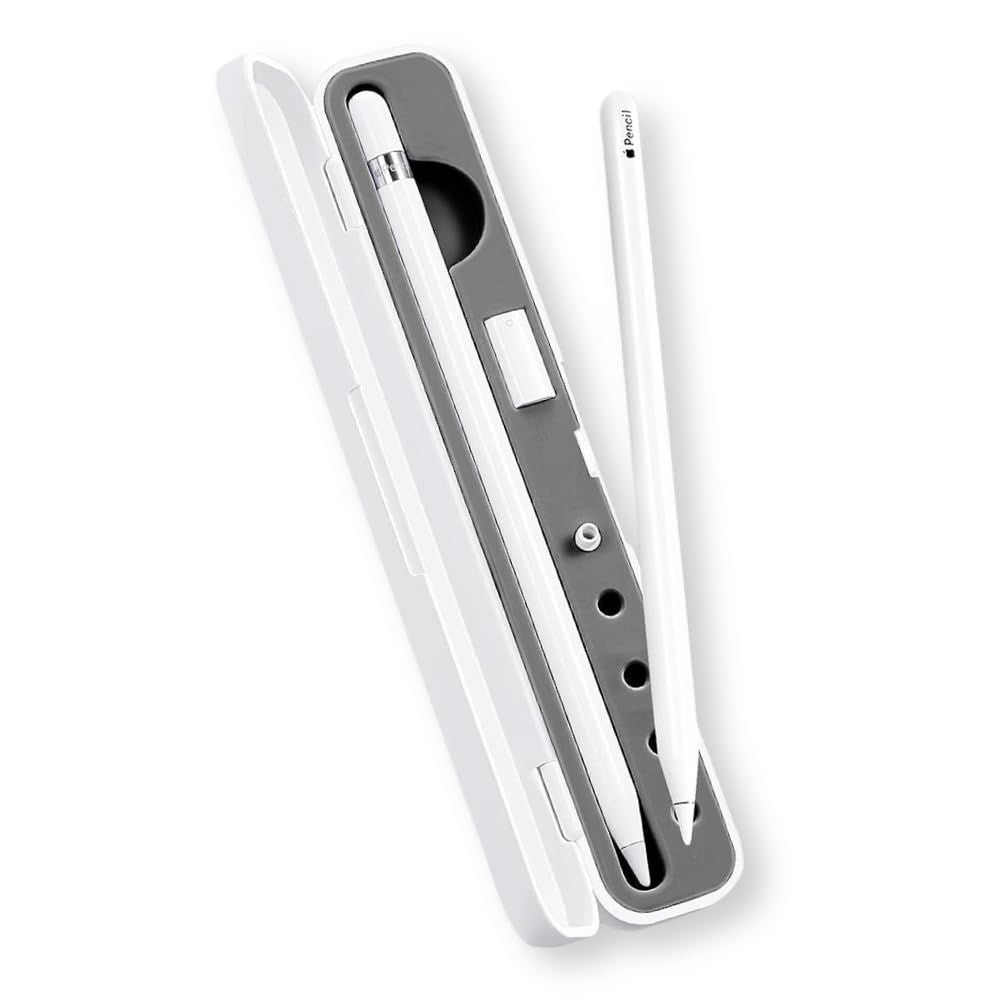 Apple Pencil Stylus Universal con rechazo de palma