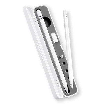 Apple Pencil Stylus Universal con rechazo de palma