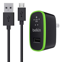 Cargador Sofistek F250 con Cable Integrado